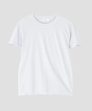 c055e044-5420-5514-9642-2b34045e206a_Image