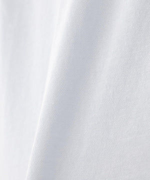 dc3d6ba1-ec82-5117-af7b-b3d177fd2f7b_Image