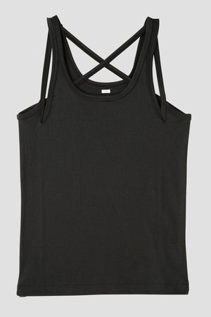 b6f8a64e-57c8-51c3-8b75-915c5c80858b_Image