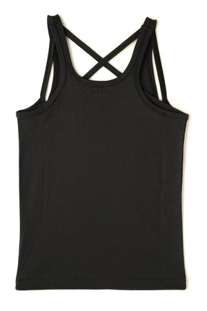 842892d0-0b8a-5b3b-96ee-2bf05fe16d5e_Image