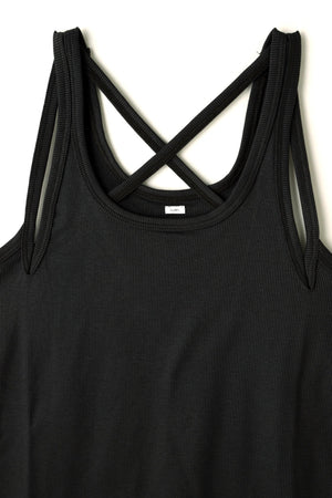 f1bbf437-8ff4-5f78-9224-338d0332b485_Image