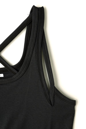 c8f92179-e4ca-548e-9cc3-a33ed0bfb455_Image