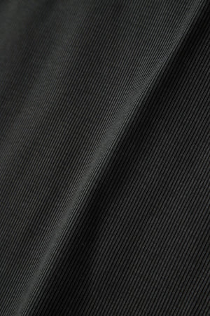 d786a9f5-e48b-5b72-aaa0-cd00b54a4582_Image