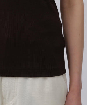 18b670b4-705e-57dd-81ca-71979df995f1_Image