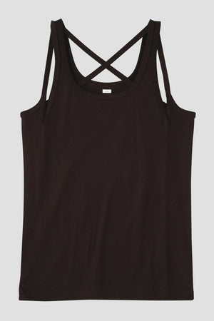 e5920b0e-968a-519a-bde8-82905648689f_Image