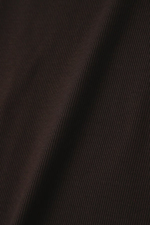 50e62b8b-9ab1-513a-9c55-92e0d3926b09_Image