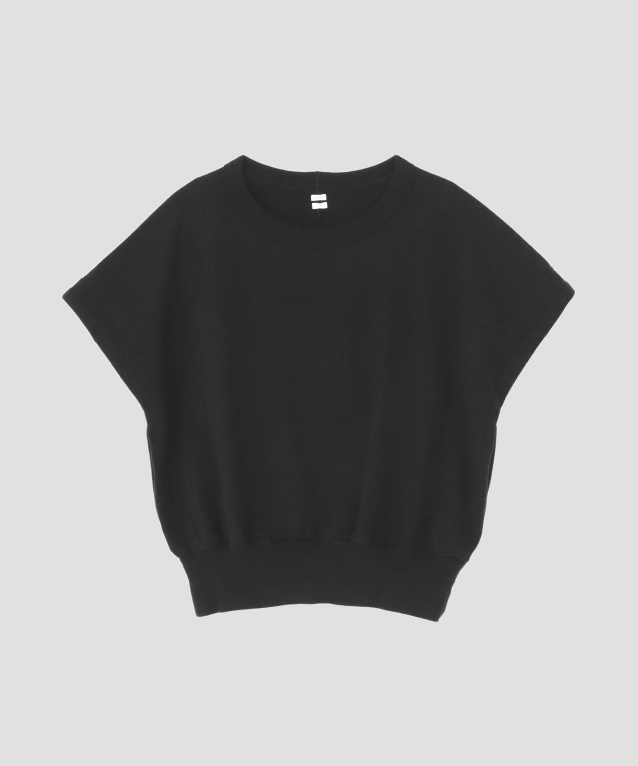 a10de907-4337-5005-8e07-c477f073e6b2_Image