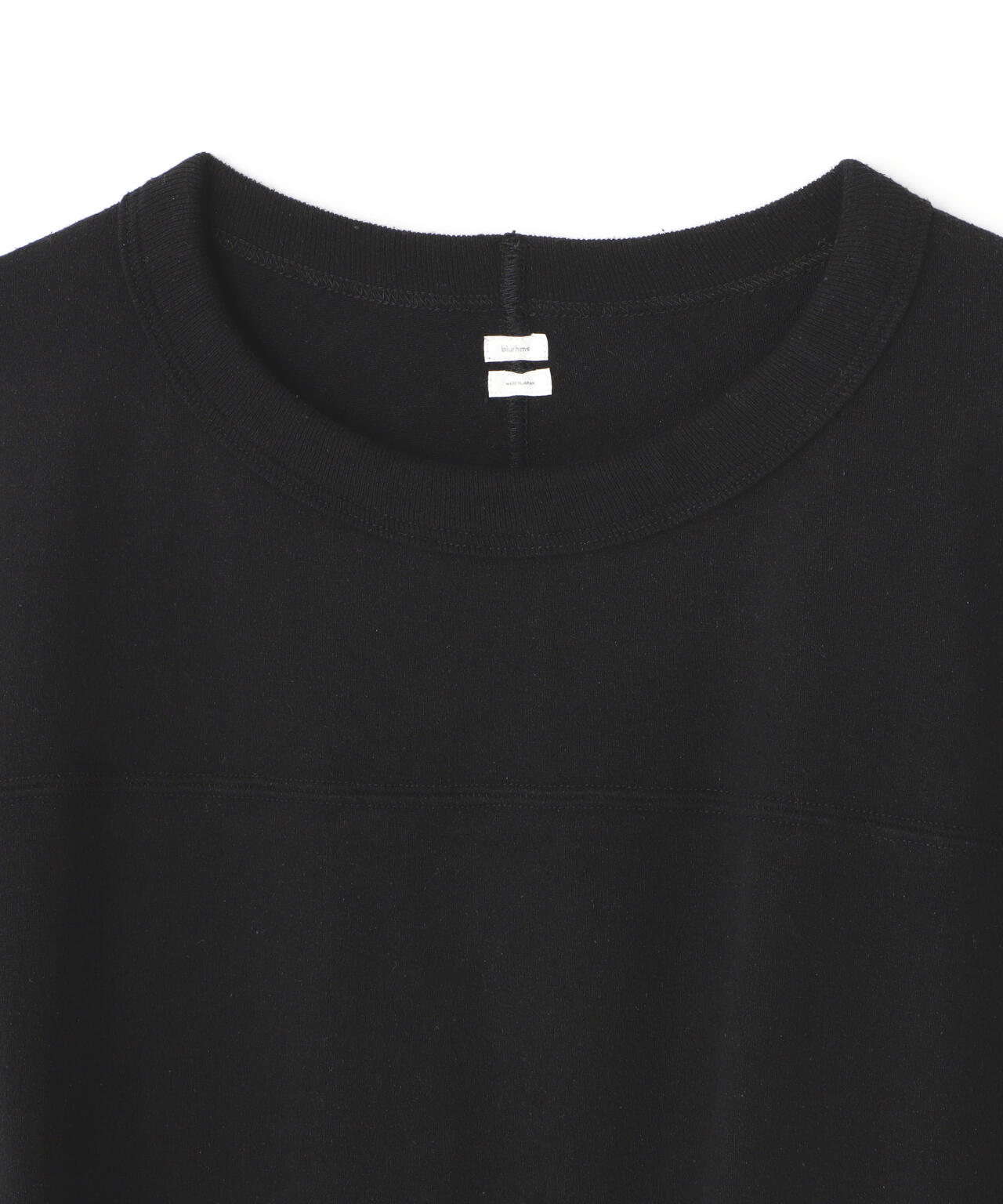 50c2ea76-231b-5963-849b-46167c8713db_Image