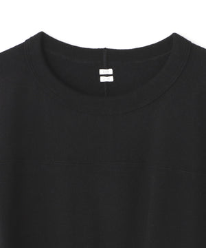 50c2ea76-231b-5963-849b-46167c8713db_Image