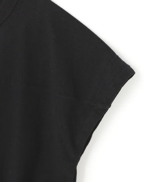 736dfb0f-ad3b-53cb-8953-9efa77c8a100_Image