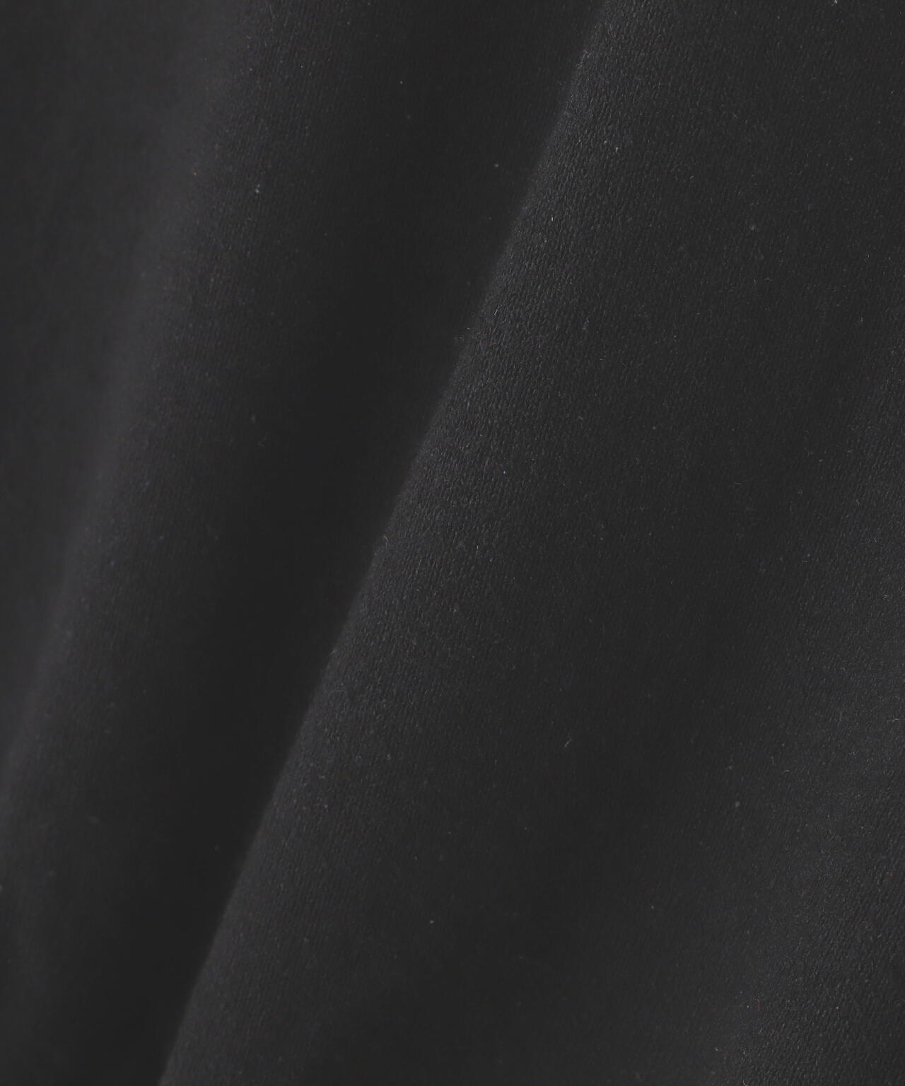 6ecc5d89-5d64-5303-9a58-913b5c8a0748_Image