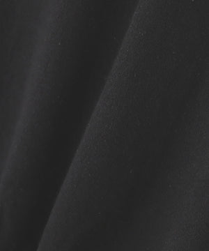 6ecc5d89-5d64-5303-9a58-913b5c8a0748_Image