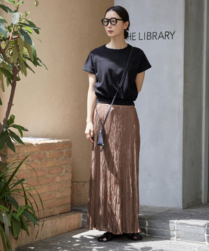 9297d7c7-06e4-52ff-b2bd-210812c3d690_Image