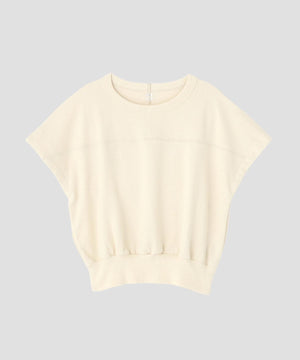 51ef0845-e248-5304-bc35-ce583364600d_Image