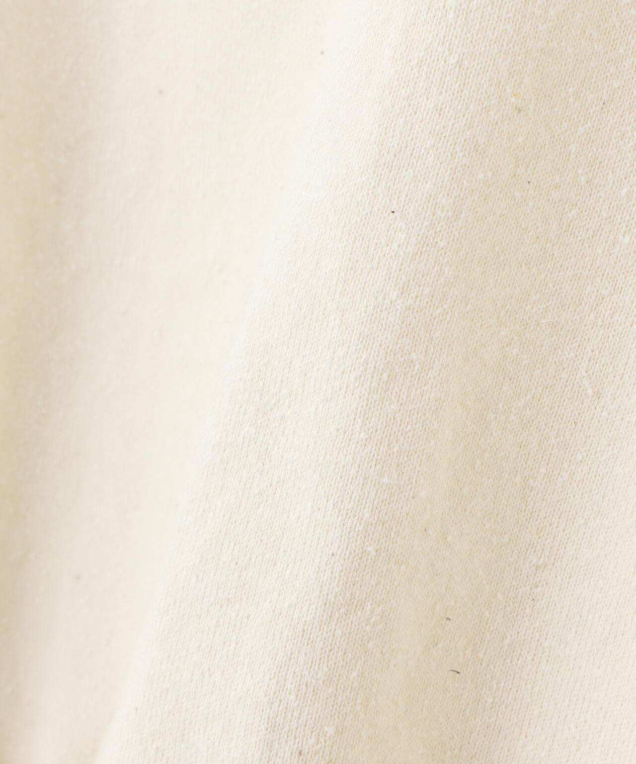 6d2aaf9e-0d85-5e23-bb72-7846f07bbcdd_Image