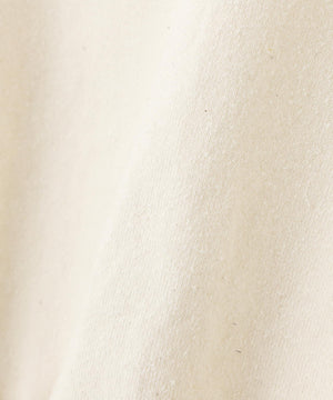 6d2aaf9e-0d85-5e23-bb72-7846f07bbcdd_Image