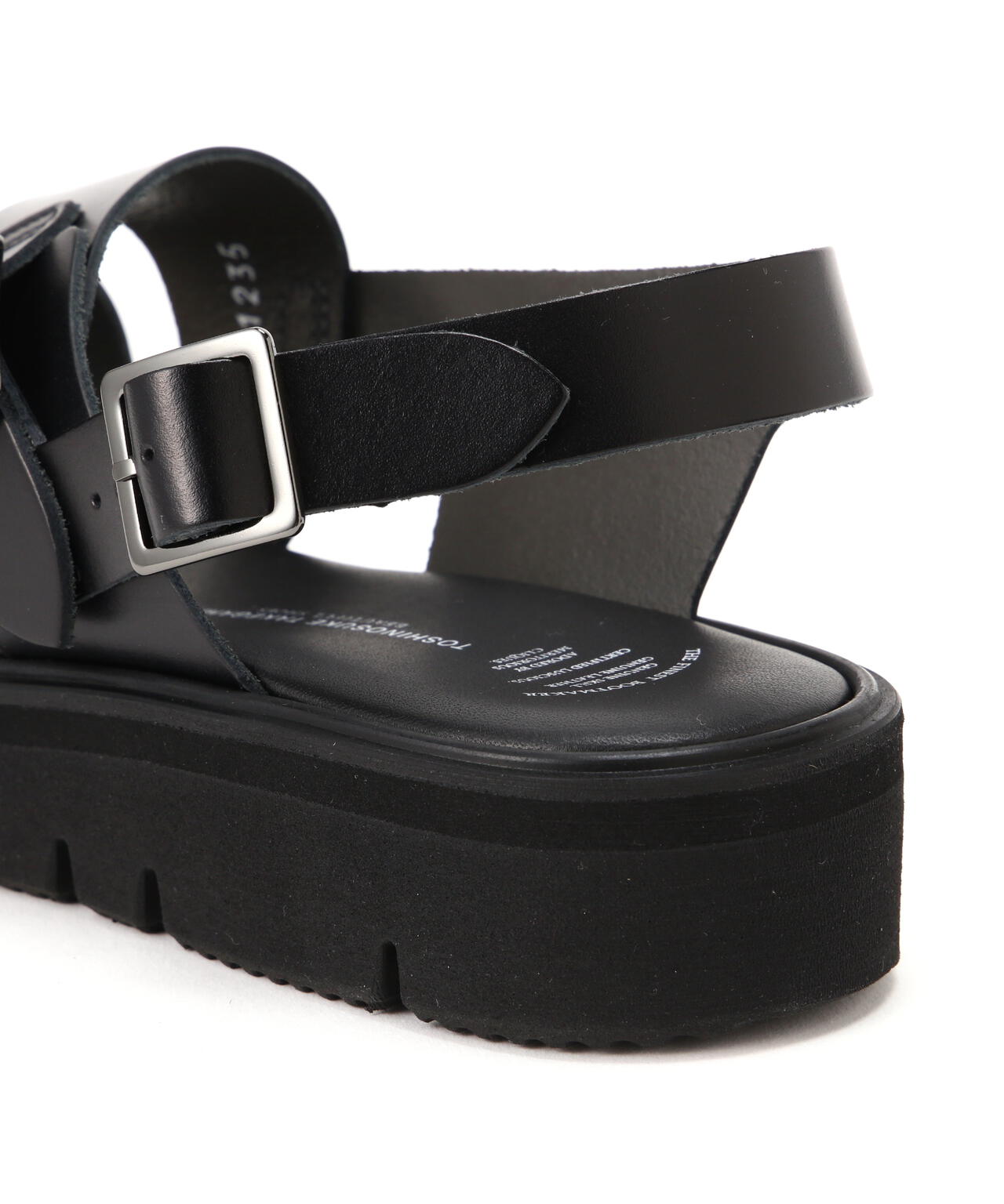 b151e515-468b-5964-85ec-0479f7b7f360_Image