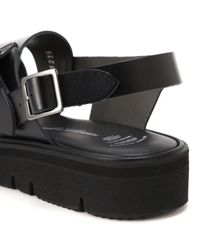 b151e515-468b-5964-85ec-0479f7b7f360_Image