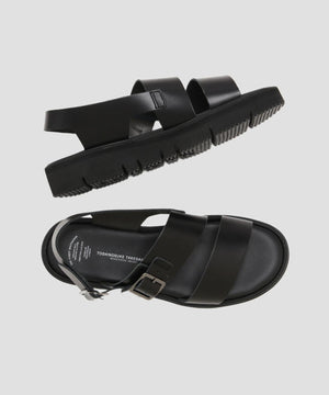 c964c53d-8e58-5938-ac82-74bb6eec05eb_Image