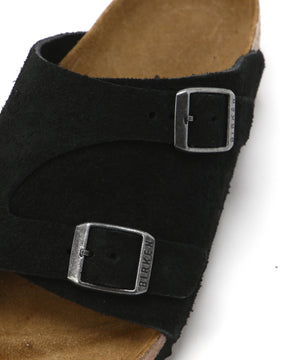 13eb8cda-a7a0-557e-b2de-2c441917b789_Image