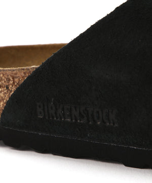 8c66f510-0b21-5b40-8db0-483ddc89c73d_Image