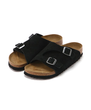 9bd82d6b-e642-5617-a288-36ce390290a1_Image