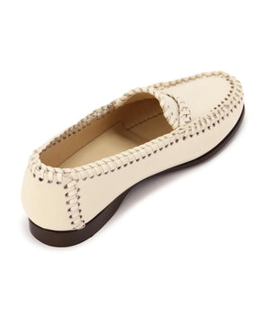 28f89bff-af20-57a5-8cd5-89a6083b119a_Image