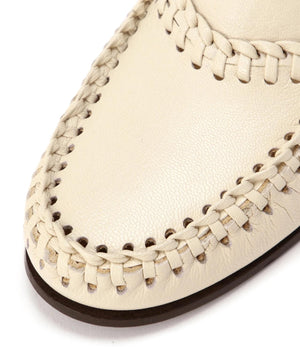 b641b3ae-c537-5395-969e-cc62c32d804f_Image