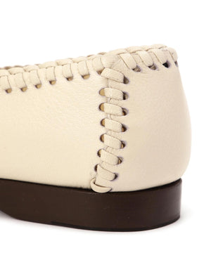 f2d8ce4a-12fa-513f-bc53-780a89676677_Image