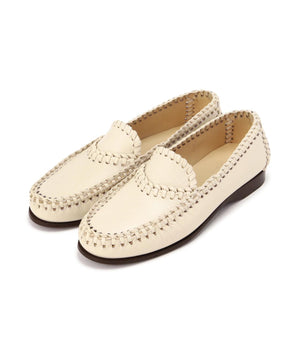 d7748d47-48a3-5629-8c26-1a433d2c02f4_Image