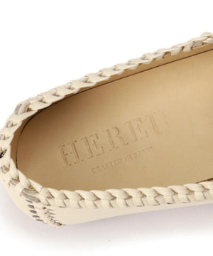 704158d2-5b42-50f8-830a-f68bc9dfaff1_Image