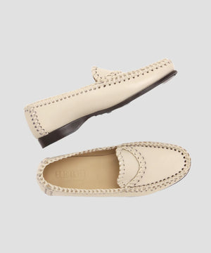 305bb197-4f53-5e9f-a471-ec6e0ba82dad_Image