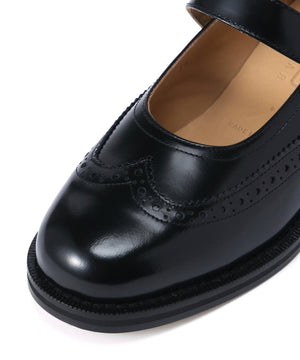 f8d42fc9-2165-5c74-a357-c527a8c46c43_Image