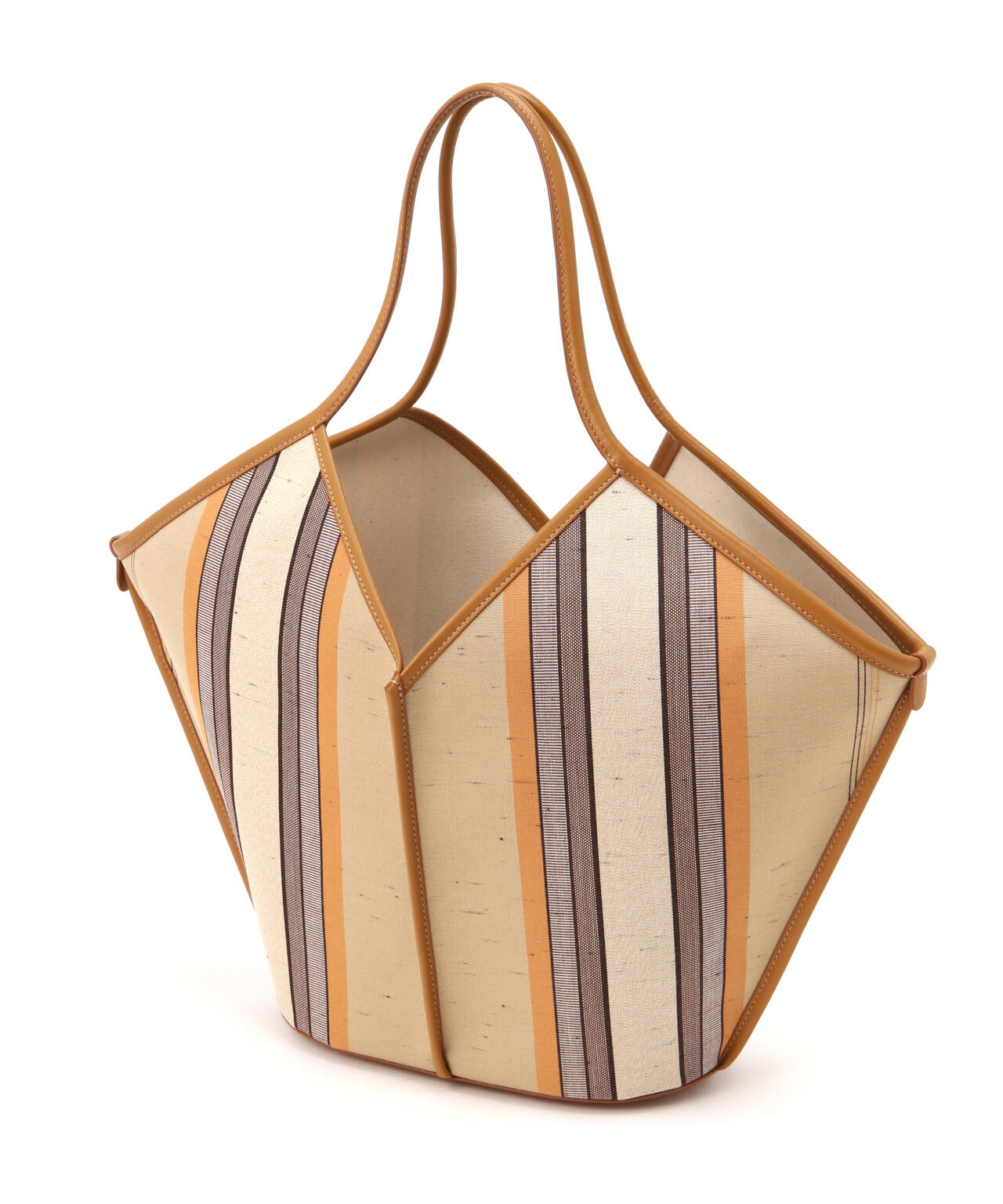 481161f6-40c6-529b-a3c8-760a47ee9c33_Image