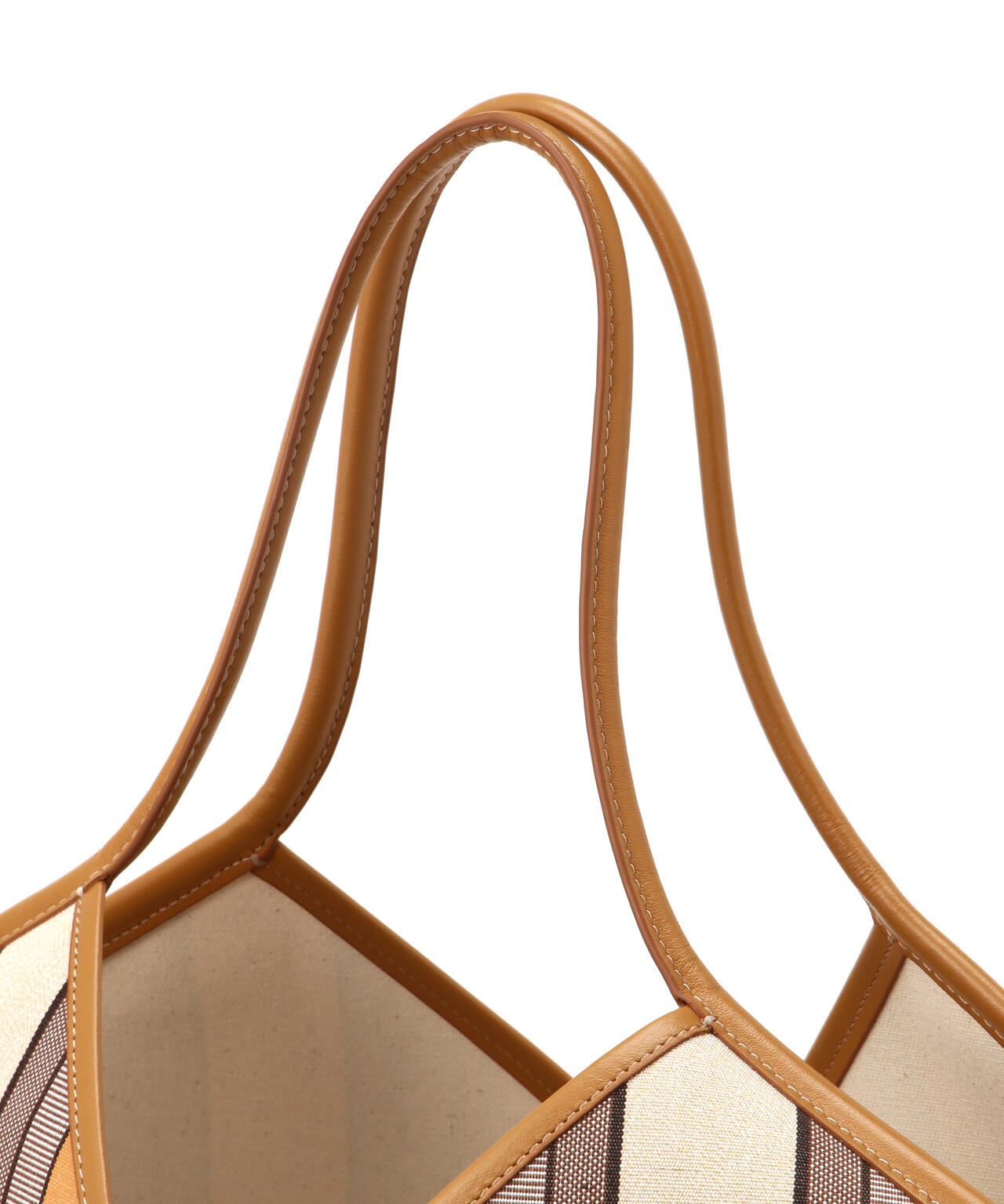 3b3257ad-f8b1-56c5-bdbd-439b6c50a704_Image