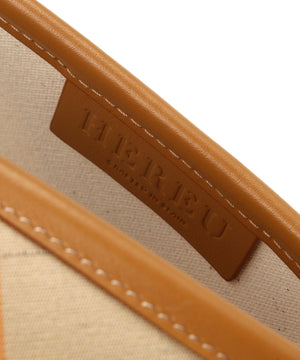 2410a497-3048-5dbc-9ae1-0db410ca6e3e_Image