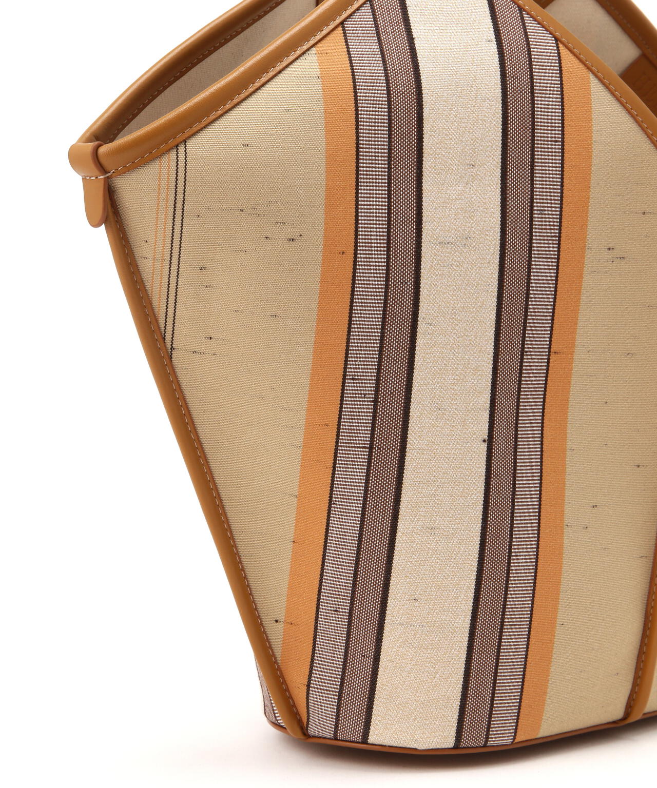 e796433e-735e-5765-a36d-686414fd8863_Image