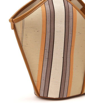 e796433e-735e-5765-a36d-686414fd8863_Image