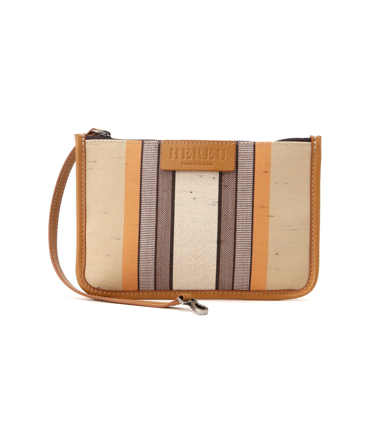 4c9d8e25-ceb2-597a-9d11-bf08b0bb1e15_Image