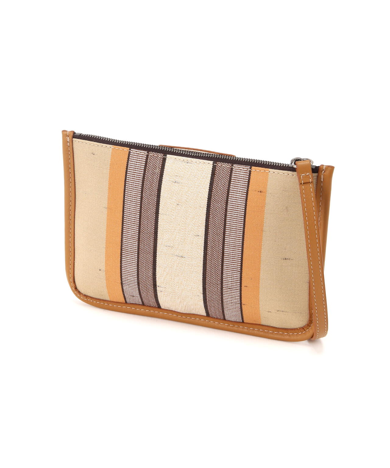 b80fc050-db8c-58f8-84b0-957a100ac7f8_Image