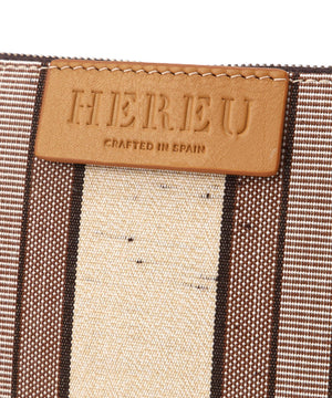 065a8af9-348f-5399-9955-7411db235a58_Image