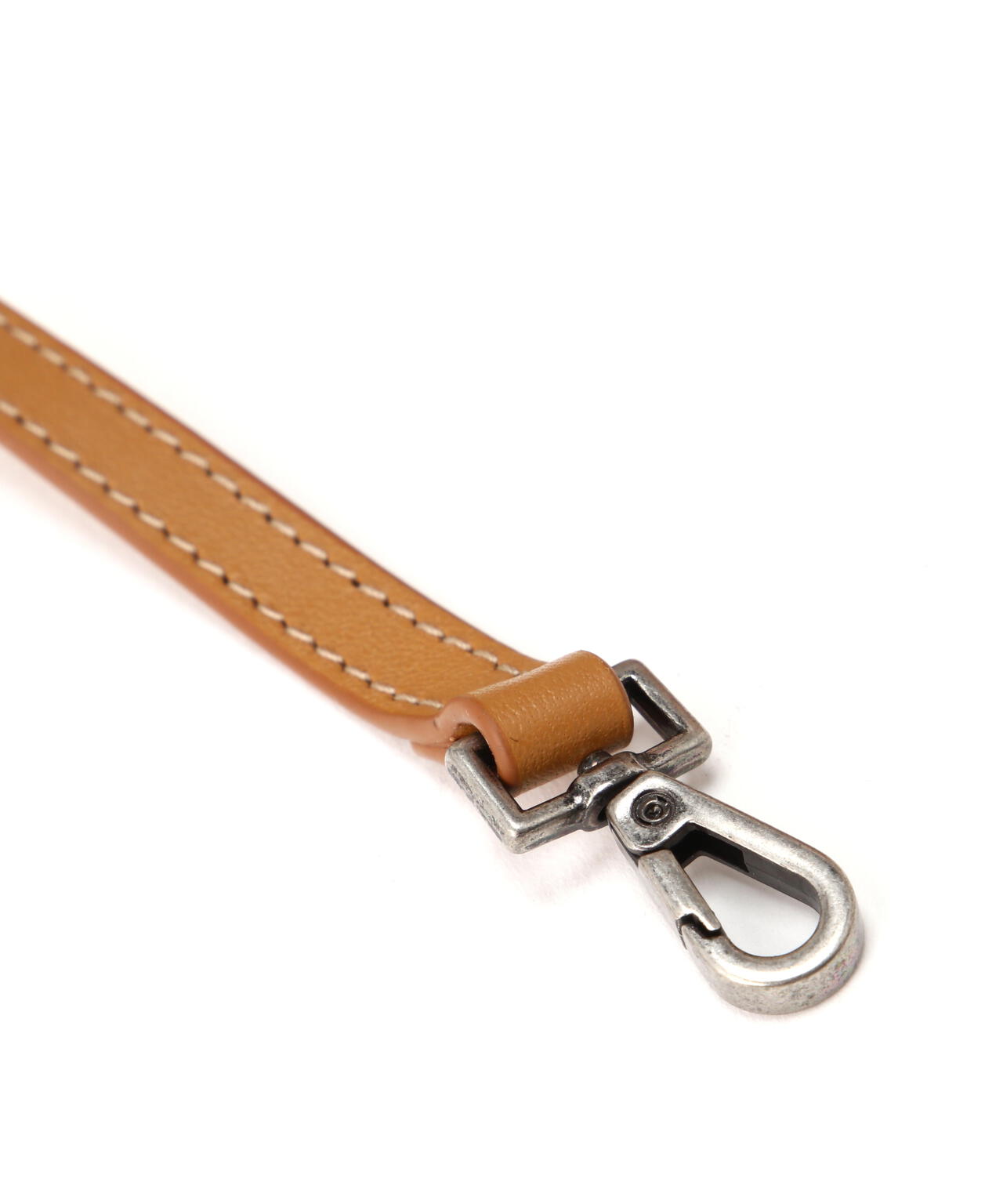 39371624-aa64-553d-9616-0279b559025e_Image