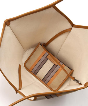 7b7c7b9d-364c-5983-9678-a8806ef4eaf0_Image