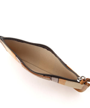 2f19d150-91b2-5083-a606-7bdb6f4458c6_Image