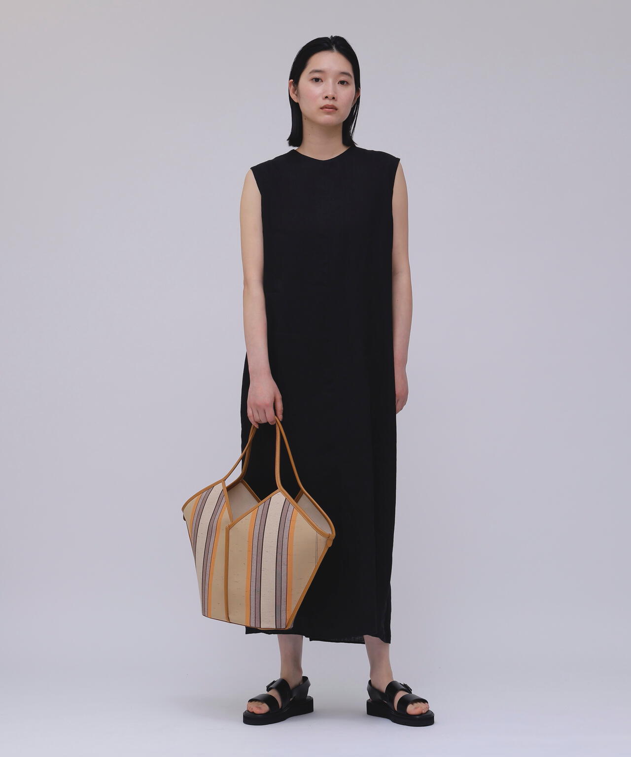 HEREU / CALELLA STRIPED