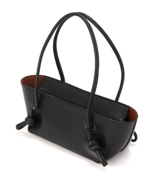 a17aa4ec-34e8-534f-848a-2f4585173dc2_Image