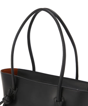 5d8d0b92-be3a-5b2e-85b8-836f29043e03_Image