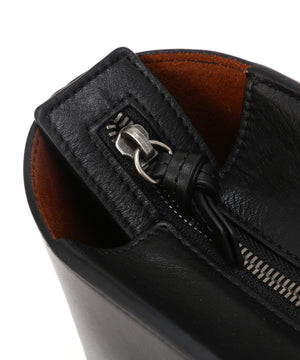 1a643565-6f5b-5b19-bf60-ba3de3bd344b_Image