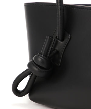 e01281fe-fab8-5198-874d-75a46a588ae1_Image