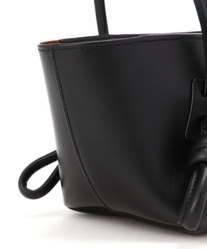 3d0a55dd-46cb-53cc-b5b3-e74933ff757d_Image